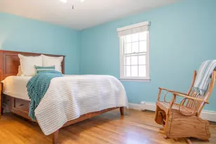 15 Mulford St, Yarmouth, MA 02664 - Photo 26