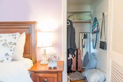 15 Mulford St, Yarmouth, MA 02664 - Photo 22