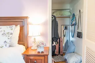 15 Mulford St, Yarmouth, MA 02664 - Photo 22