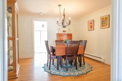 15 Mulford St, Yarmouth, MA 02664 - Photo 18