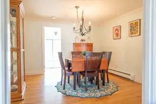 15 Mulford St, Yarmouth, MA 02664 - Photo 18