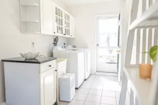 15 Mulford St, Yarmouth, MA 02664 - Photo 8