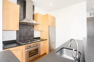 36 A St, Boston, MA 02127 - Photo 4