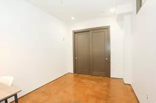 36 A St, Boston, MA 02127 - Photo 14