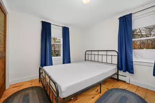 5 Duchess Dr, Sandwich, MA 02563 - Photo 14