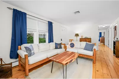 5 Duchess Drive, Sandwich, MA 02563 - Photo 4