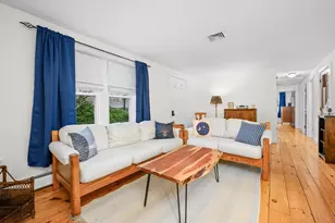 5 Duchess Dr, Sandwich, MA 02563 - Photo 4