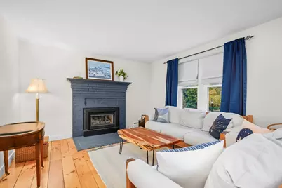 5 Duchess Drive, Sandwich, MA 02563 - Photo 2