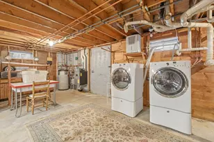 5 Duchess Dr, Sandwich, MA 02563 - Photo 16