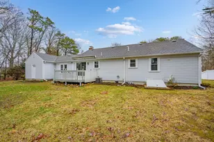 5 Duchess Dr, Sandwich, MA 02563 - Photo 18