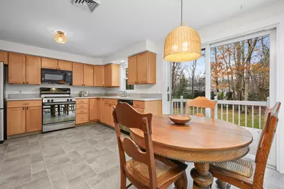 5 Duchess Drive, Sandwich, MA 02563 - Photo 8