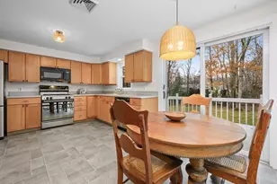 5 Duchess Dr, Sandwich, MA 02563 - Photo 8