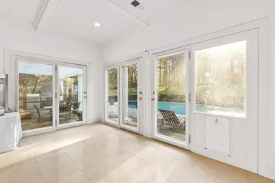 20 Burr Dr, Needham, MA 02492 - Photo 10