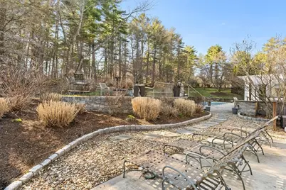 20 Burr Dr, Needham, MA 02492 - Photo 16