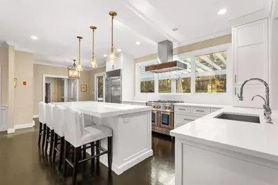 20 Burr Dr, Needham, MA 02492 - Photo 2