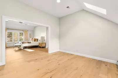 20 Burr Dr, Needham, MA 02492 - Photo 12
