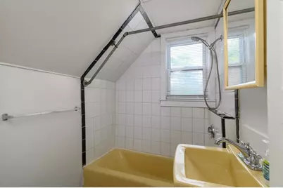 69 Beacon Park #2, Brockton, MA 02301 - Photo 6