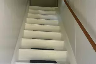 69 Beacon Park, Brockton, MA 02301 - Photo 2