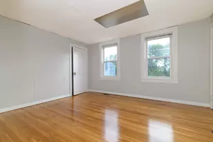 69 Beacon Park, Brockton, MA 02301 - Photo 8