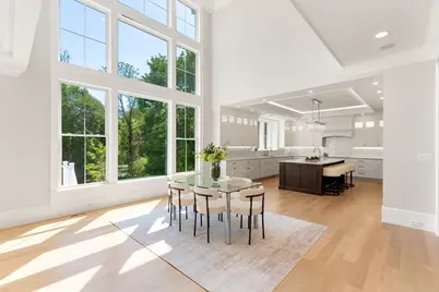 320 Concord Avenue, Lexington, MA 02421 - Photo 40