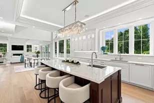 320 Concord Ave, Lexington, MA 02421 - Photo 4