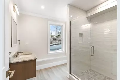 320 Concord Avenue, Lexington, MA 02421 - Photo 30