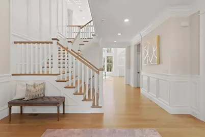 320 Concord Avenue, Lexington, MA 02421 - Photo 16