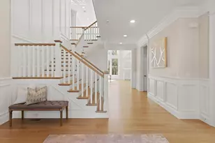 320 Concord Ave, Lexington, MA 02421 - Photo 16