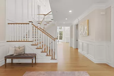 320 Concord Avenue, Lexington, MA 02421 - Photo 16