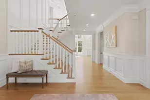 320 Concord Ave, Lexington, MA 02421 - Photo 16