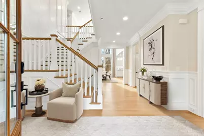 320 Concord Avenue, Lexington, MA 02421 - Photo 4