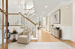 320 Concord Ave, Lexington, MA 02421 - Photo 4