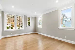 320 Concord Ave, Lexington, MA 02421 - Photo 14