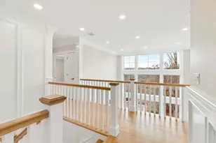 320 Concord Ave, Lexington, MA 02421 - Photo 16