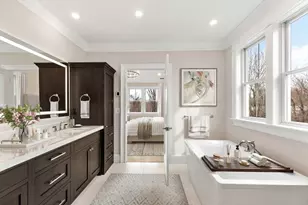 320 Concord Ave, Lexington, MA 02421 - Photo 20