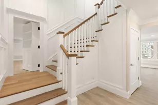 320 Concord Ave, Lexington, MA 02421 - Photo 28