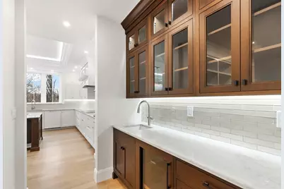 320 Concord Avenue, Lexington, MA 02421 - Photo 10
