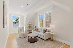 320 Concord Ave, Lexington, MA 02421 - Photo 24
