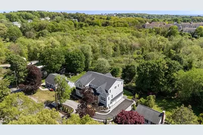 320 Concord Avenue, Lexington, MA 02421 - Photo 38