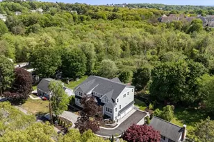 320 Concord Ave, Lexington, MA 02421 - Photo 38