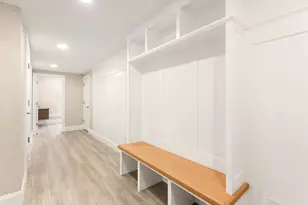 320 Concord Ave, Lexington, MA 02421 - Photo 28