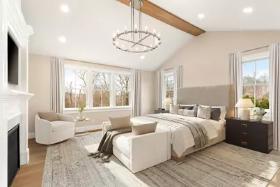 320 Concord Avenue, Lexington, MA 02421 - Photo 18
