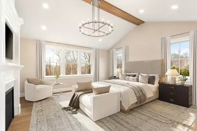 320 Concord Avenue, Lexington, MA 02421 - Photo 18
