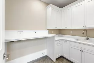 320 Concord Ave, Lexington, MA 02421 - Photo 26