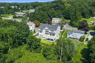 320 Concord Ave, Lexington, MA 02421 - Photo 36