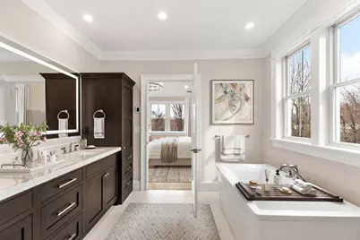 320 Concord Avenue, Lexington, MA 02421 - Photo 22