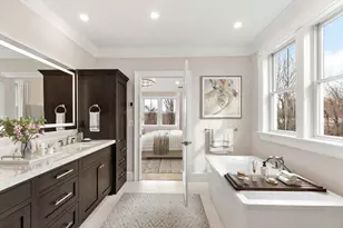 320 Concord Ave, Lexington, MA 02421 - Photo 22