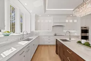 320 Concord Ave, Lexington, MA 02421 - Photo 8