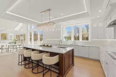 320 Concord Avenue, Lexington, MA 02421 - Photo 6
