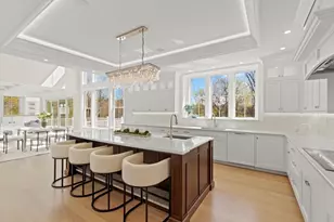 320 Concord Ave, Lexington, MA 02421 - Photo 6